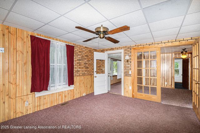 515 North Street, Mason, MI 48854