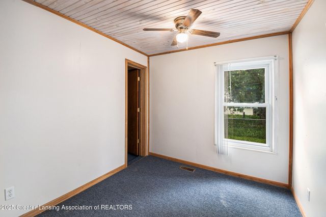 515 North Street, Mason, MI 48854