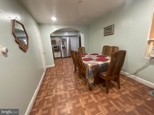 2112 HOWELL ST, Camden, NJ 08105