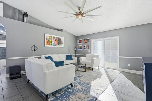 44 RADFORD LANE, Palm Coast, FL 32164