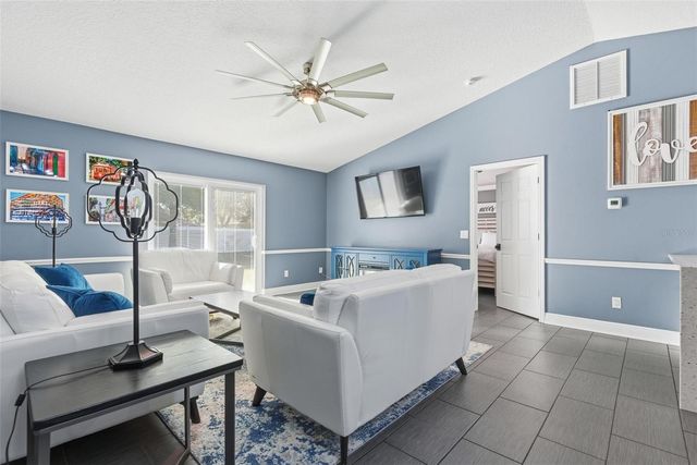 44 RADFORD LANE, Palm Coast, FL 32164