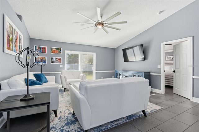 44 RADFORD LANE, Palm Coast, FL 32164