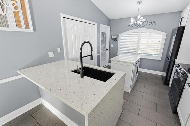 44 RADFORD LANE, Palm Coast, FL 32164