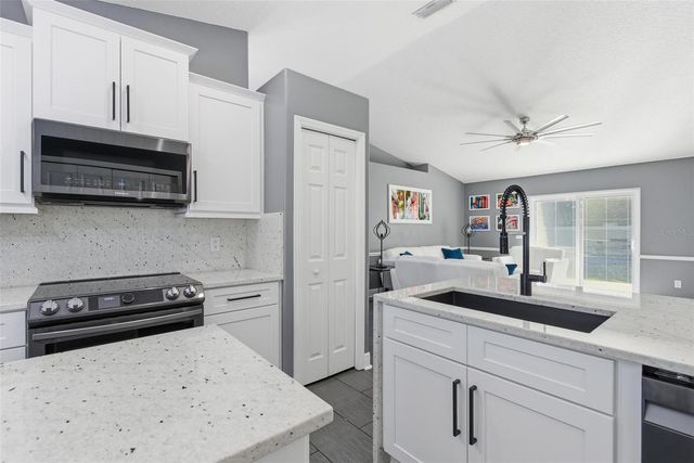 44 RADFORD LANE, Palm Coast, FL 32164