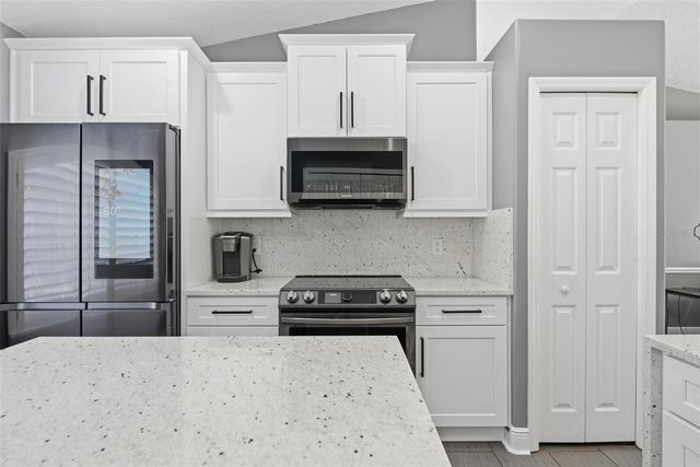 44 RADFORD LANE, Palm Coast, FL 32164