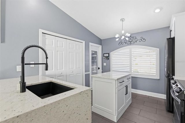 44 RADFORD LANE, Palm Coast, FL 32164