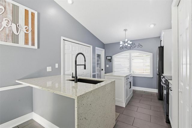 44 RADFORD LANE, Palm Coast, FL 32164