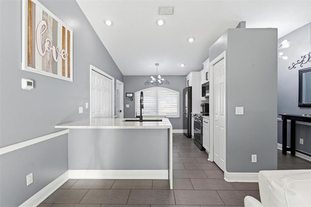 44 RADFORD LANE, Palm Coast, FL 32164