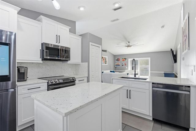 44 RADFORD LANE, Palm Coast, FL 32164