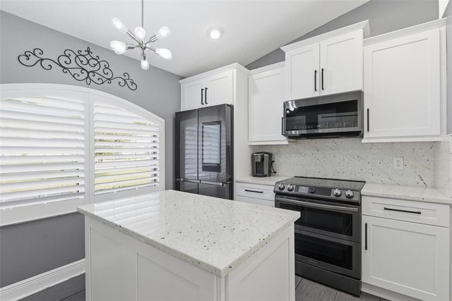 44 RADFORD LANE, Palm Coast, FL 32164