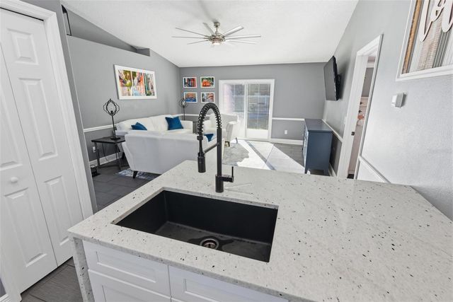 44 RADFORD LANE, Palm Coast, FL 32164