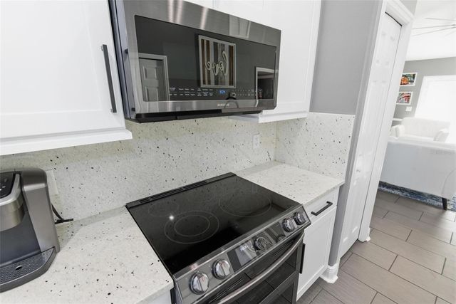 44 RADFORD LANE, Palm Coast, FL 32164