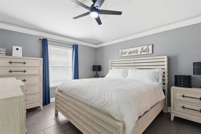 44 RADFORD LANE, Palm Coast, FL 32164