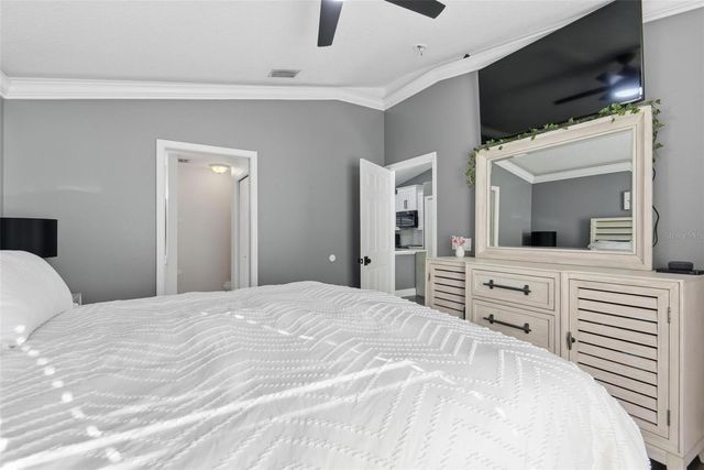 44 RADFORD LANE, Palm Coast, FL 32164