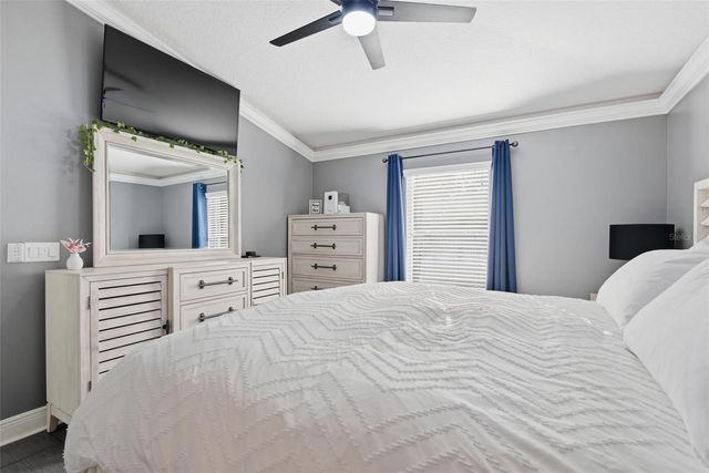 44 RADFORD LANE, Palm Coast, FL 32164