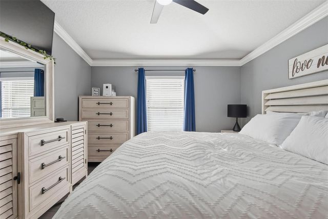 44 RADFORD LANE, Palm Coast, FL 32164