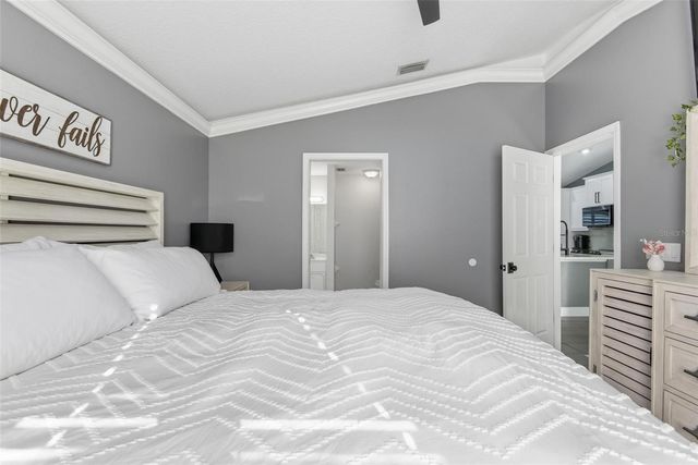 44 RADFORD LANE, Palm Coast, FL 32164