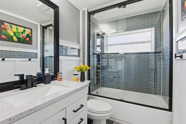 44 RADFORD LANE, Palm Coast, FL 32164