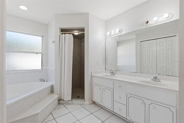 44 RADFORD LANE, Palm Coast, FL 32164