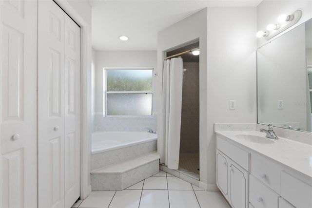 44 RADFORD LANE, Palm Coast, FL 32164