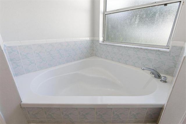 44 RADFORD LANE, Palm Coast, FL 32164