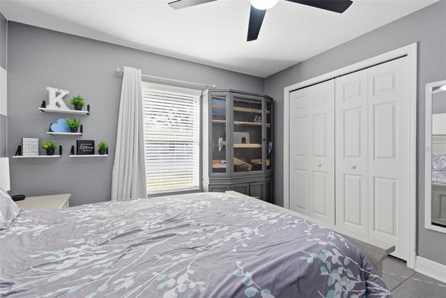 44 RADFORD LANE, Palm Coast, FL 32164