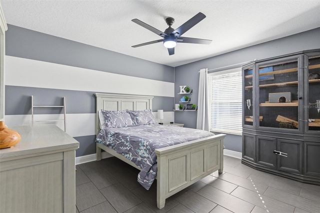 44 RADFORD LANE, Palm Coast, FL 32164