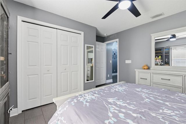 44 RADFORD LANE, Palm Coast, FL 32164