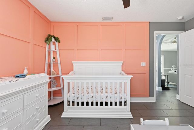 44 RADFORD LANE, Palm Coast, FL 32164