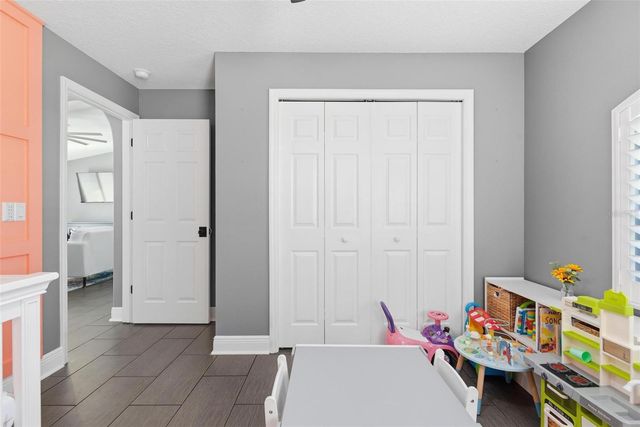 44 RADFORD LANE, Palm Coast, FL 32164