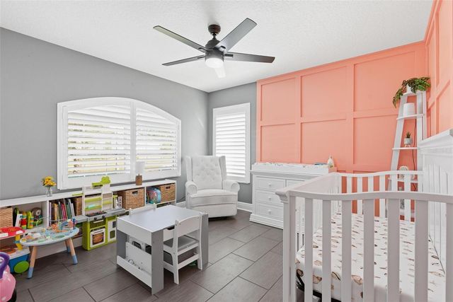 44 RADFORD LANE, Palm Coast, FL 32164