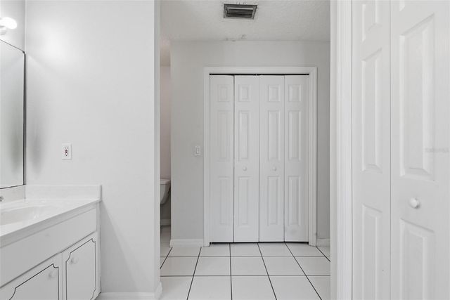 44 RADFORD LANE, Palm Coast, FL 32164