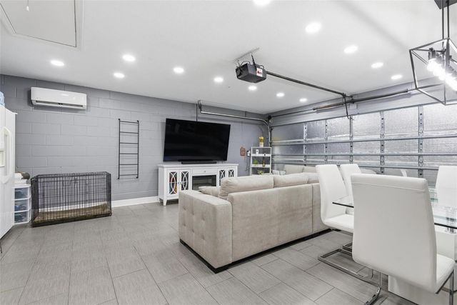 44 RADFORD LANE, Palm Coast, FL 32164