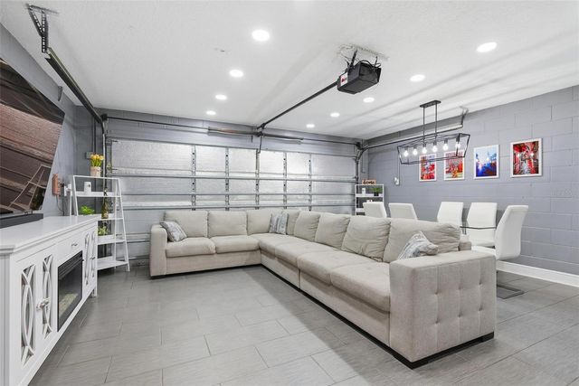 44 RADFORD LANE, Palm Coast, FL 32164