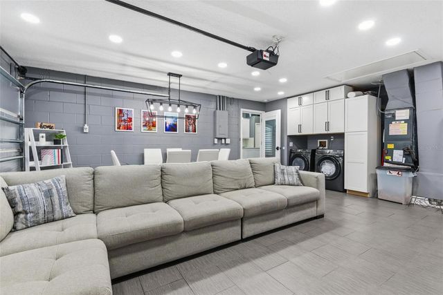 44 RADFORD LANE, Palm Coast, FL 32164