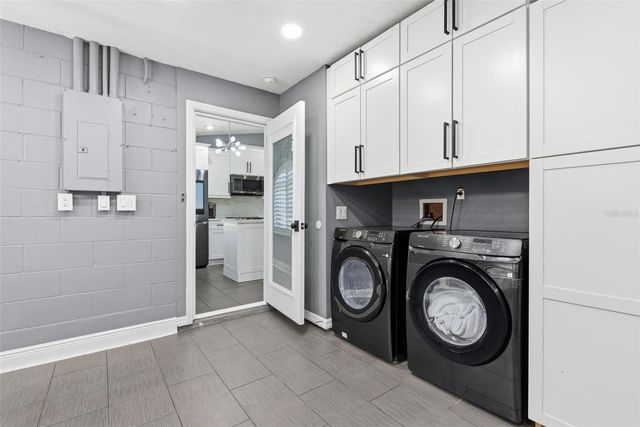 44 RADFORD LANE, Palm Coast, FL 32164