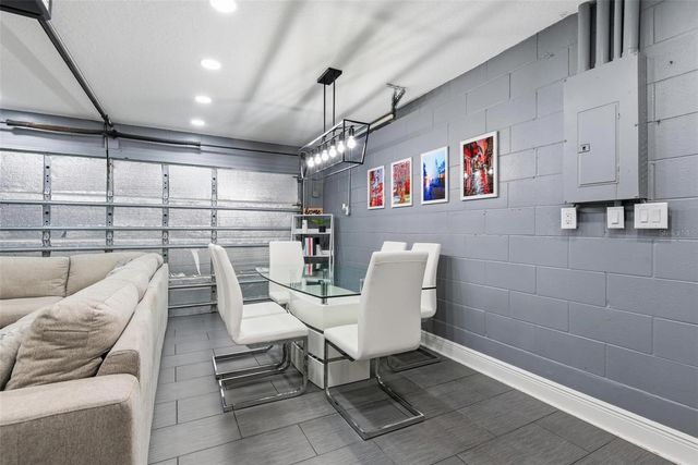 44 RADFORD LANE, Palm Coast, FL 32164