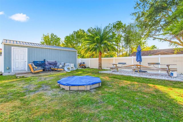 44 RADFORD LANE, Palm Coast, FL 32164