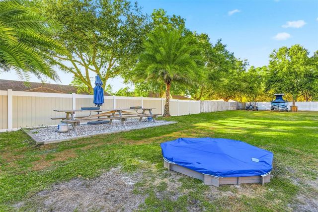 44 RADFORD LANE, Palm Coast, FL 32164