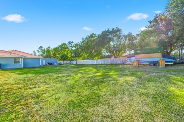 44 RADFORD LANE, Palm Coast, FL 32164