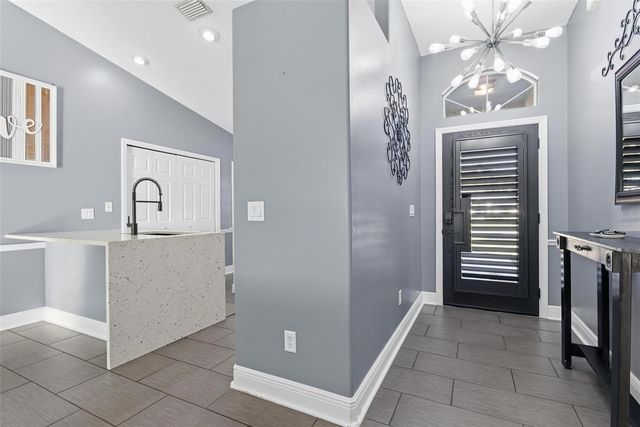 44 RADFORD LANE, Palm Coast, FL 32164