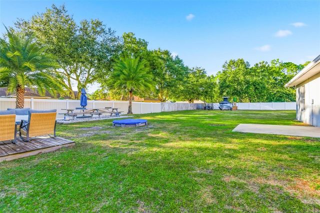 44 RADFORD LANE, Palm Coast, FL 32164