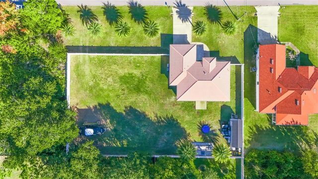 44 RADFORD LANE, Palm Coast, FL 32164