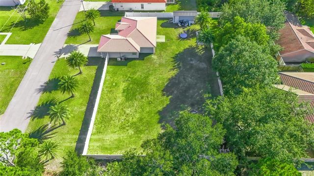 44 RADFORD LANE, Palm Coast, FL 32164