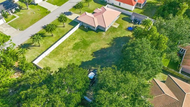 44 RADFORD LANE, Palm Coast, FL 32164
