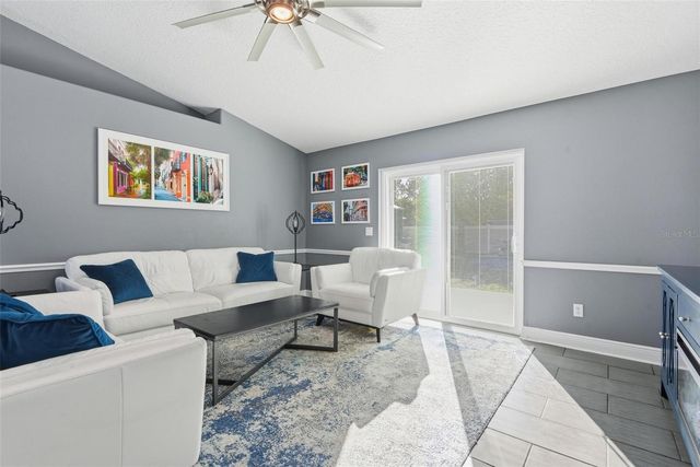 44 RADFORD LANE, Palm Coast, FL 32164