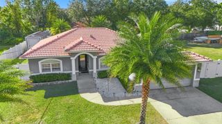 44 RADFORD LANE, Palm Coast, FL 32164