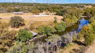 116 Sunrise Dr, Boerne, TX 78006
