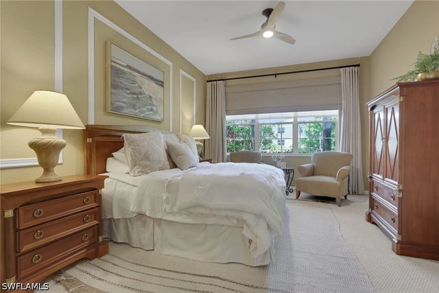 4501 Cardinal Cove LN, Naples, FL 34114