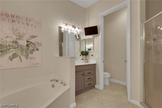 4501 Cardinal Cove LN, Naples, FL 34114